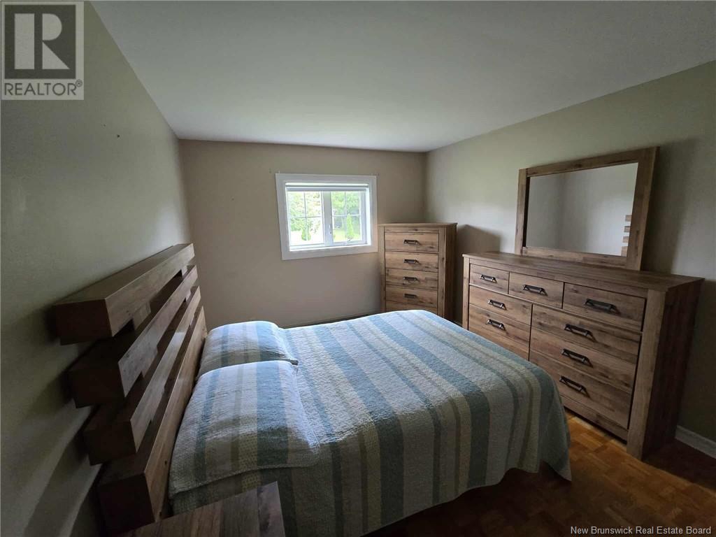 82 Parc Street, Nigadoo, New Brunswick  E8K 3T6 - Photo 29 - NB122372