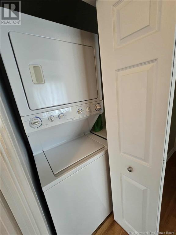 82 Parc Street, Nigadoo, New Brunswick  E8K 3T6 - Photo 30 - NB122372