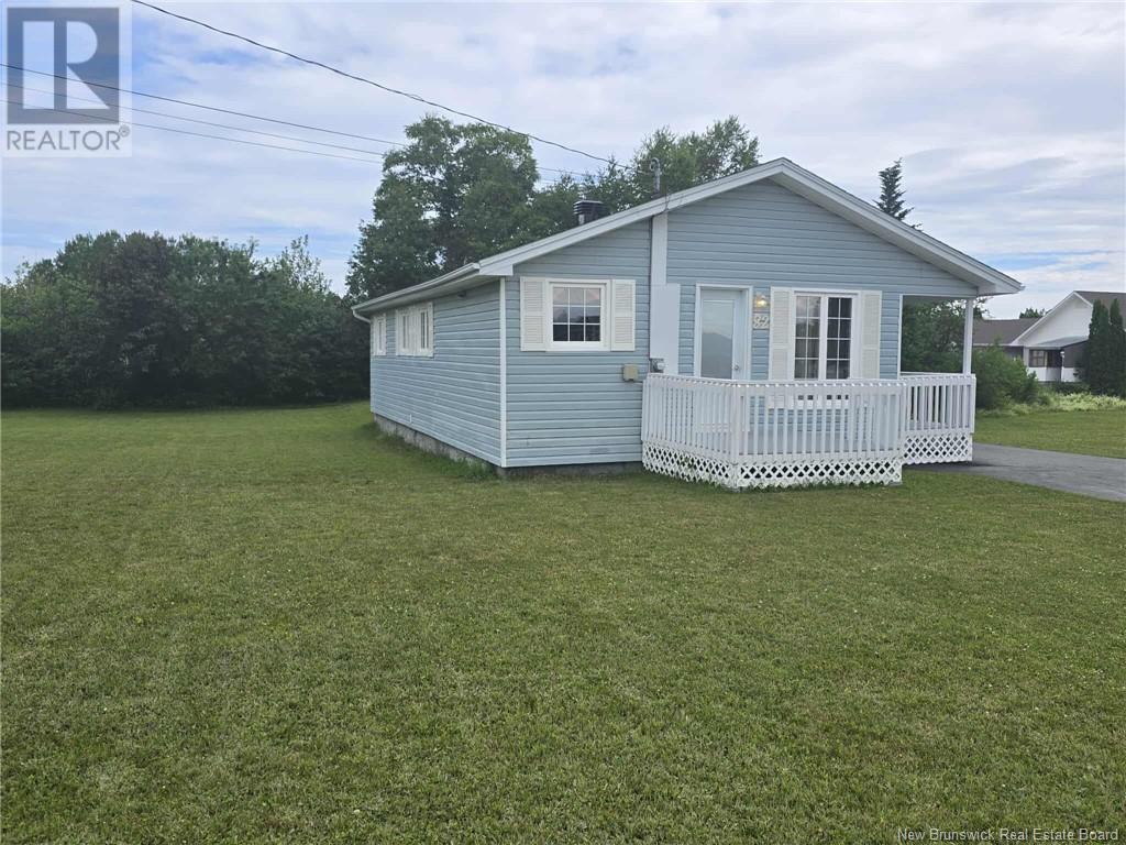 82 Parc Street, Nigadoo, New Brunswick  E8K 3T6 - Photo 4 - NB122372
