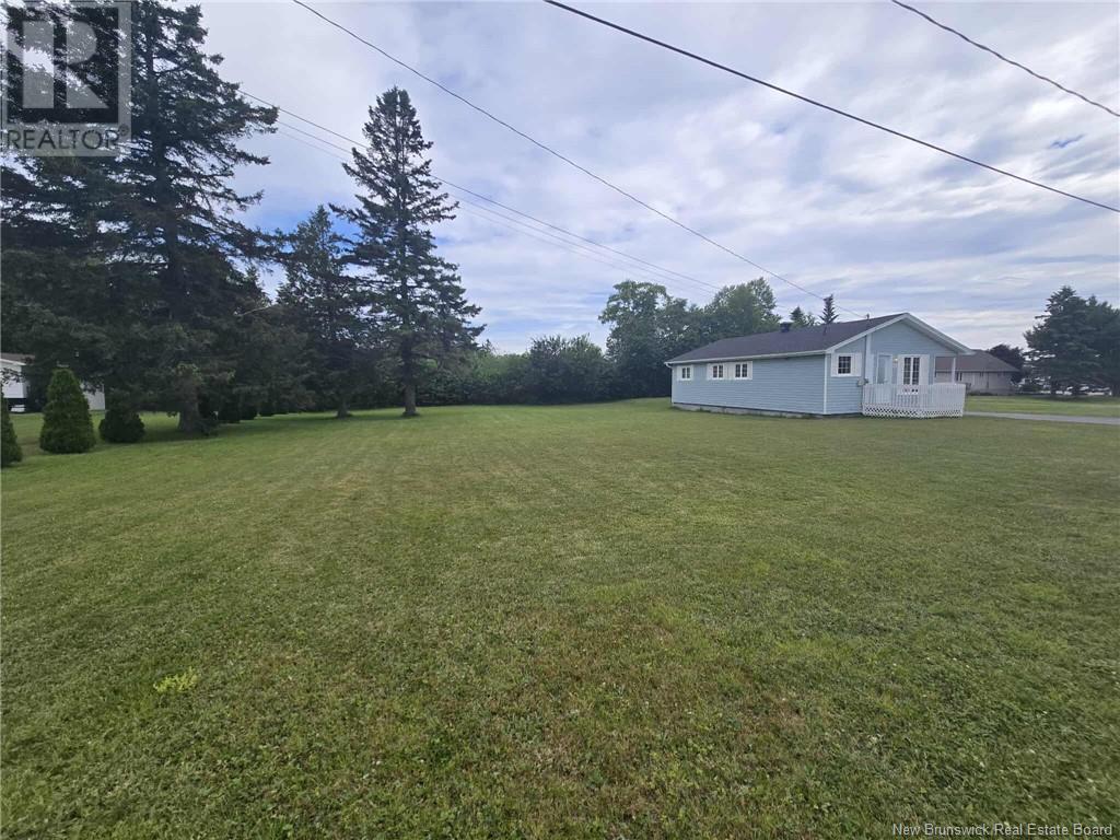 82 Parc Street, Nigadoo, New Brunswick  E8K 3T6 - Photo 5 - NB122372