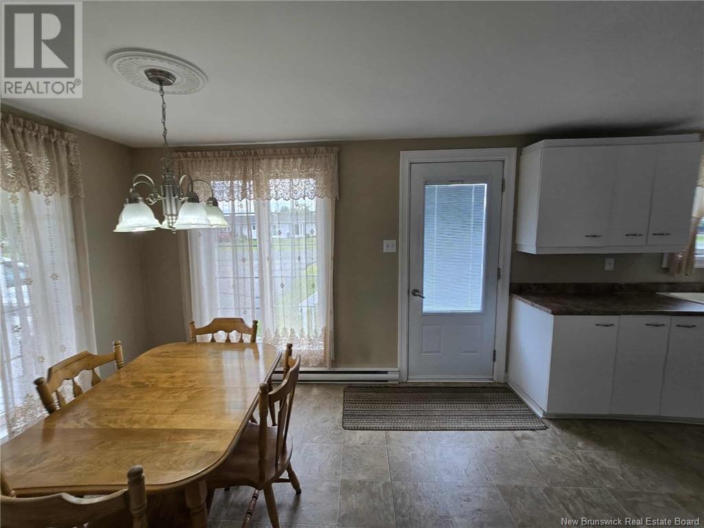 82 Parc Street, Nigadoo, New Brunswick  E8K 3T6 - Photo 6 - NB122372