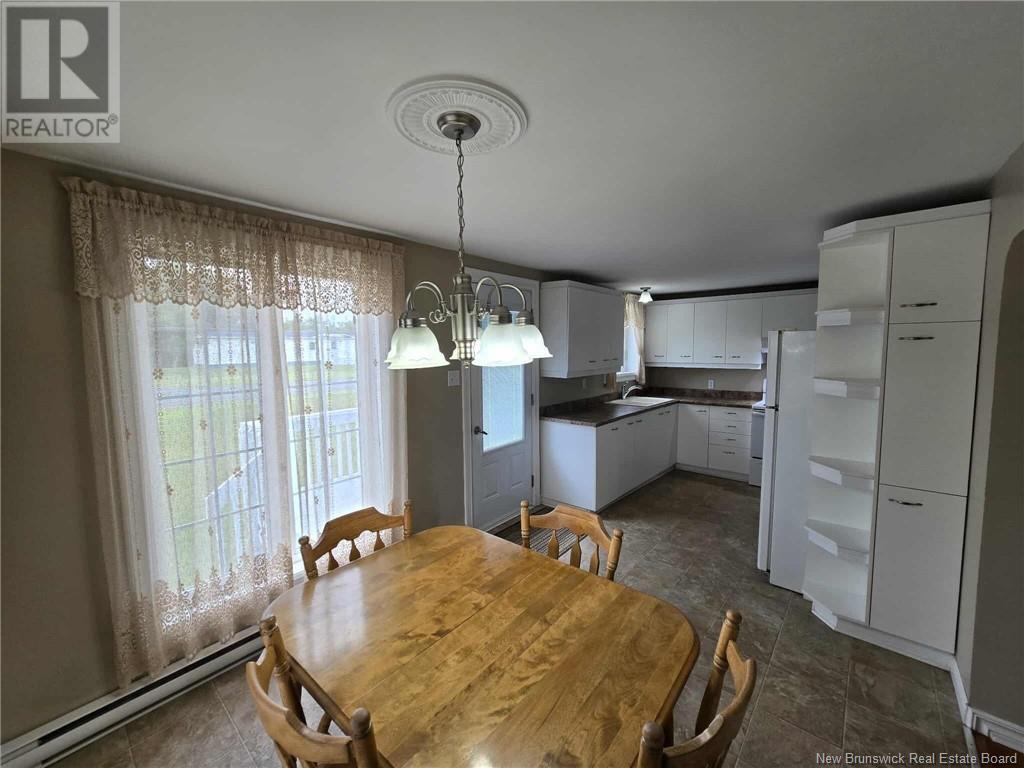 82 Parc Street, Nigadoo, New Brunswick  E8K 3T6 - Photo 7 - NB122372