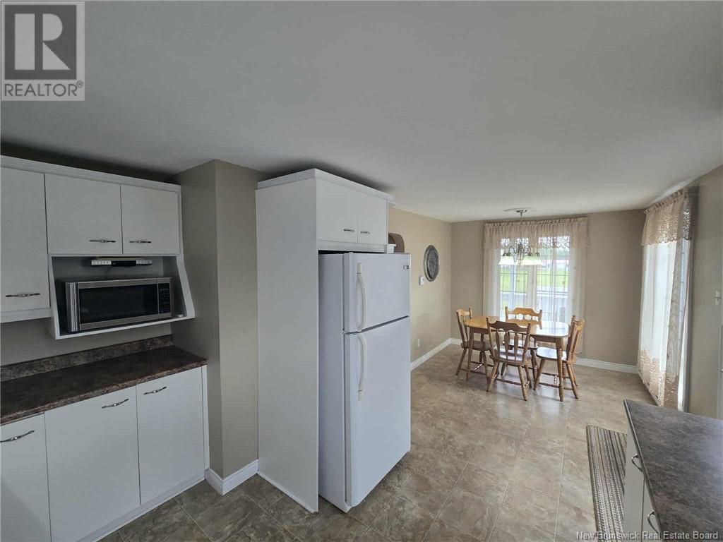 82 Parc Street, Nigadoo, New Brunswick  E8K 3T6 - Photo 8 - NB122372