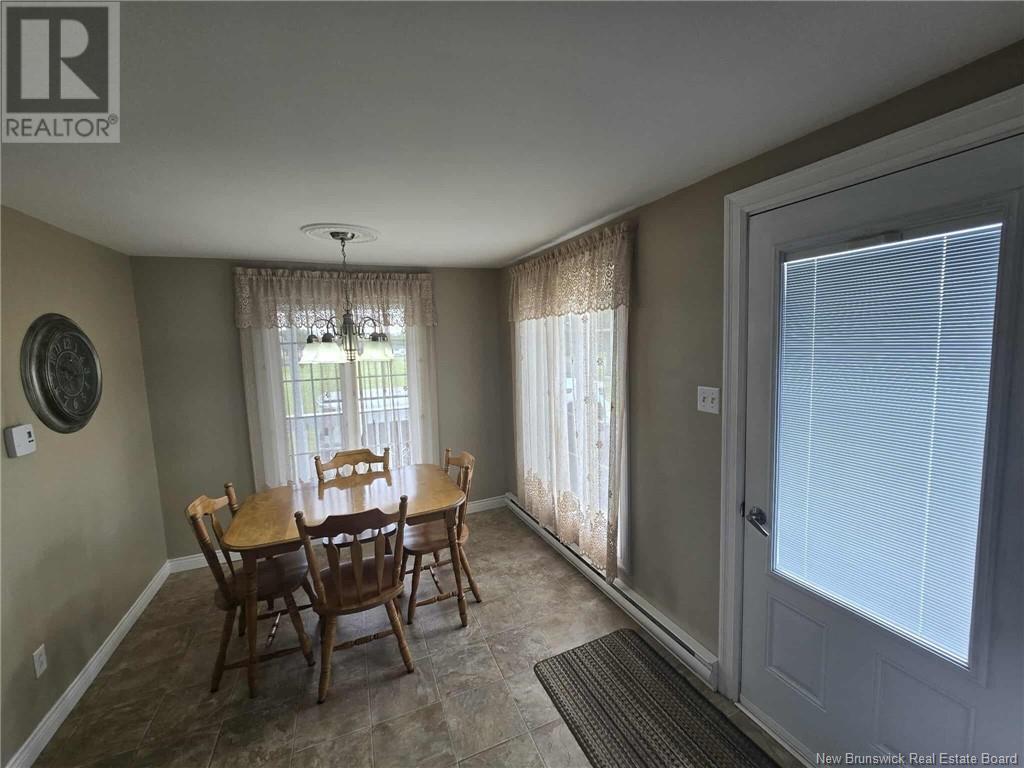 82 Parc Street, Nigadoo, New Brunswick  E8K 3T6 - Photo 9 - NB122372