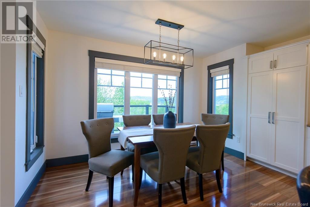 23 Myles Terrace, Grand Bay-Westfield, New Brunswick  E5K 0C4 - Photo 10 - NB122370
