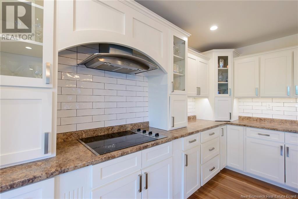 23 Myles Terrace, Grand Bay-Westfield, New Brunswick  E5K 0C4 - Photo 11 - NB122370