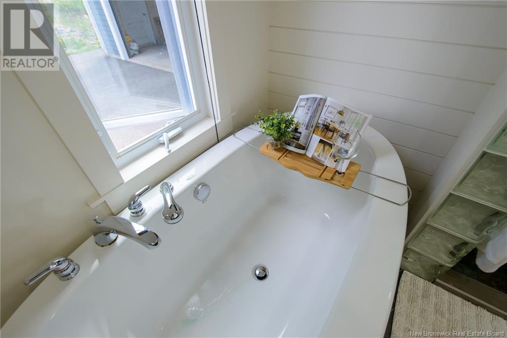 23 Myles Terrace, Grand Bay-Westfield, New Brunswick  E5K 0C4 - Photo 13 - NB122370