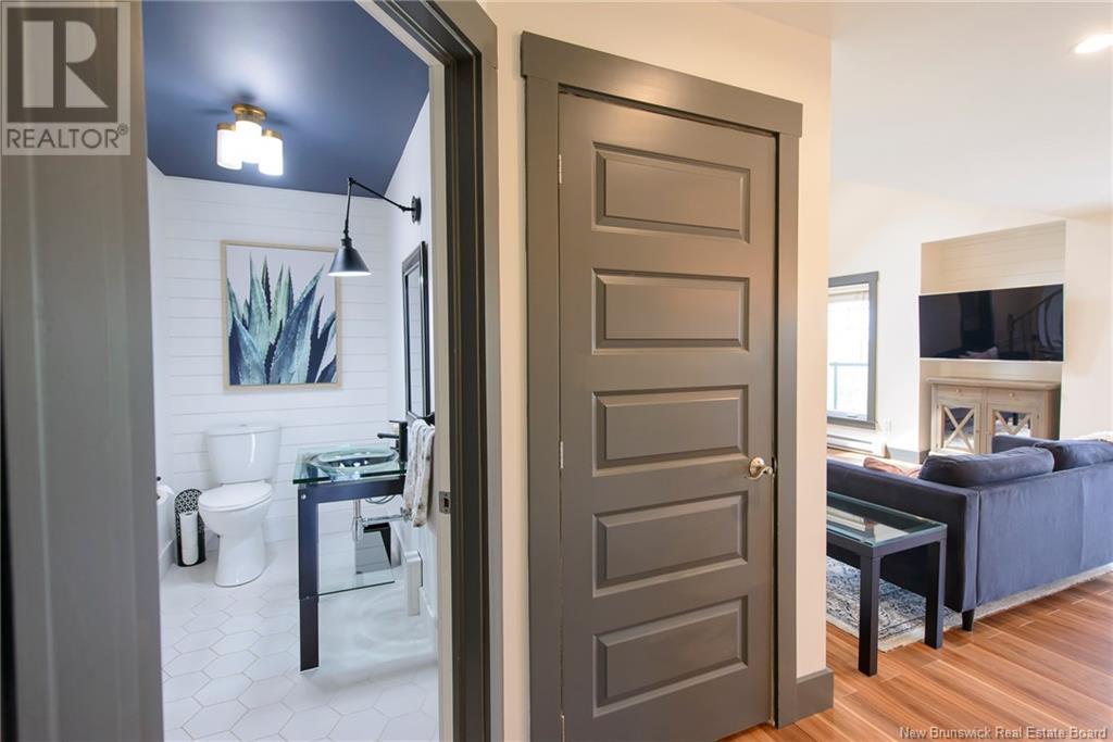 23 Myles Terrace, Grand Bay-Westfield, New Brunswick  E5K 0C4 - Photo 16 - NB122370