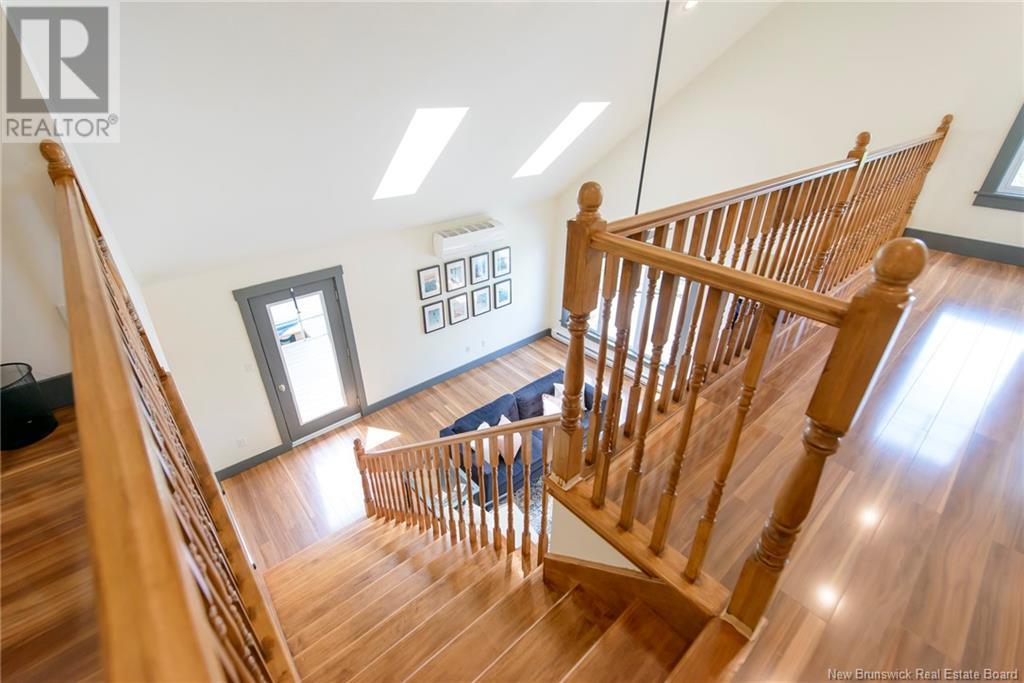 23 Myles Terrace, Grand Bay-Westfield, New Brunswick  E5K 0C4 - Photo 20 - NB122370