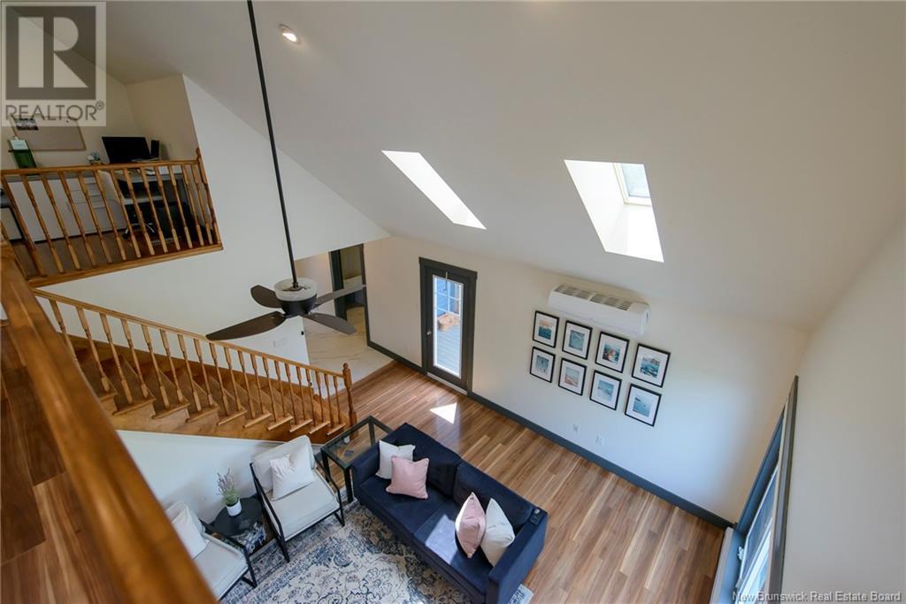 23 Myles Terrace, Grand Bay-Westfield, New Brunswick  E5K 0C4 - Photo 22 - NB122370