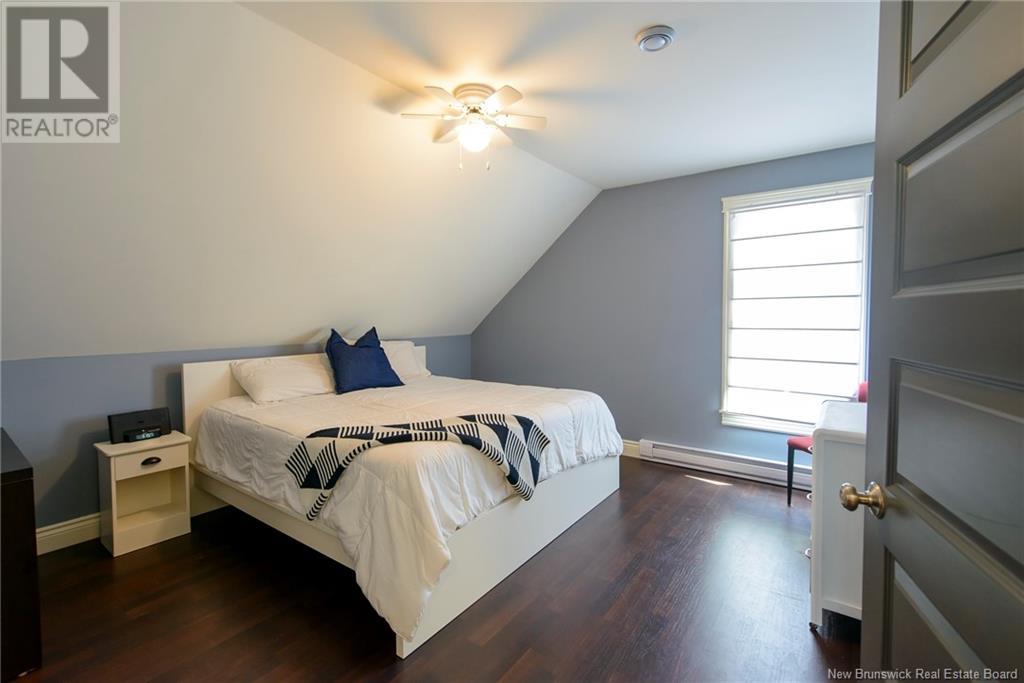 23 Myles Terrace, Grand Bay-Westfield, New Brunswick  E5K 0C4 - Photo 23 - NB122370