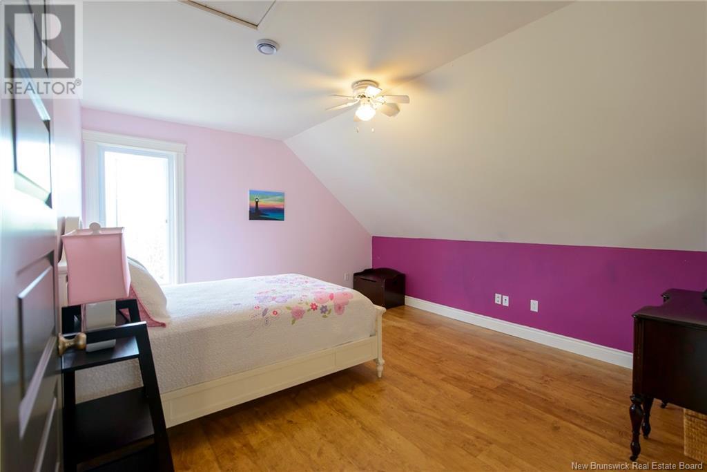 23 Myles Terrace, Grand Bay-Westfield, New Brunswick  E5K 0C4 - Photo 24 - NB122370