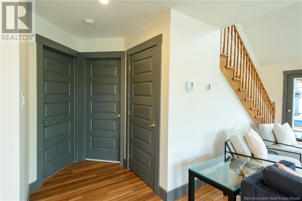 23 Myles Terrace, Grand Bay-Westfield, New Brunswick  E5K 0C4 - Photo 25 - NB122370
