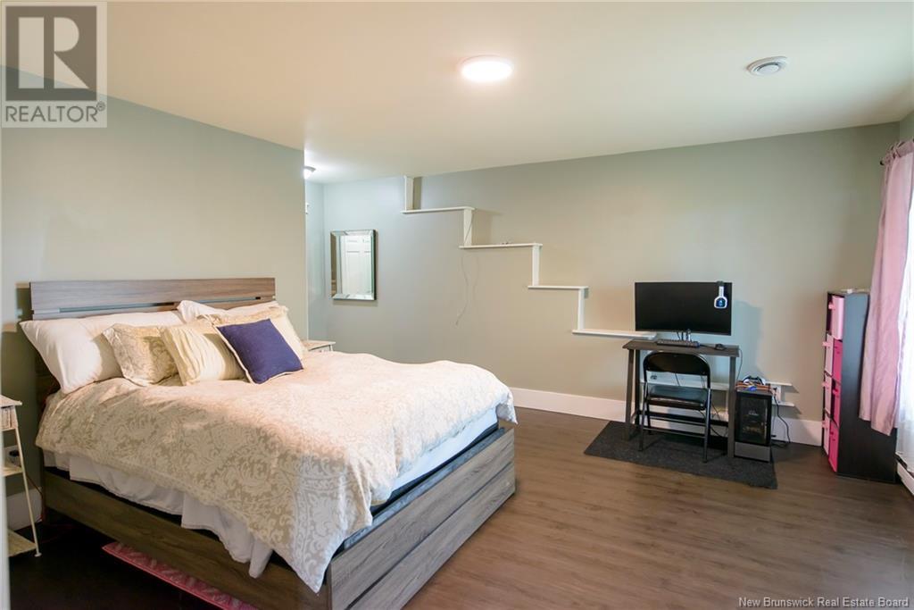 23 Myles Terrace, Grand Bay-Westfield, New Brunswick  E5K 0C4 - Photo 26 - NB122370