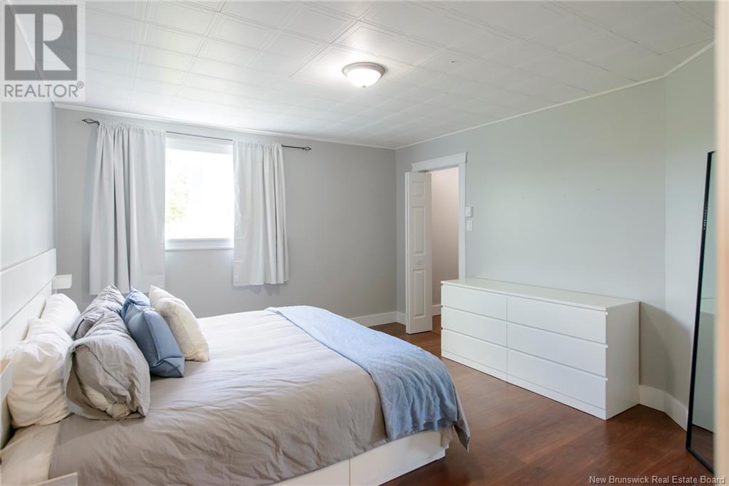 23 Myles Terrace, Grand Bay-Westfield, New Brunswick  E5K 0C4 - Photo 28 - NB122370