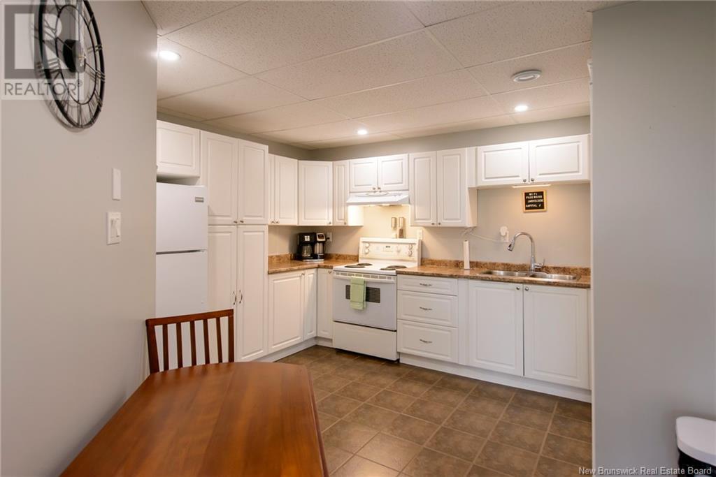 23 Myles Terrace, Grand Bay-Westfield, New Brunswick  E5K 0C4 - Photo 29 - NB122370