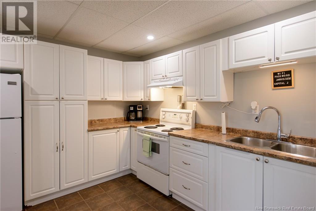 23 Myles Terrace, Grand Bay-Westfield, New Brunswick  E5K 0C4 - Photo 30 - NB122370