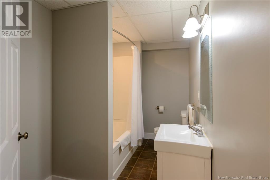 23 Myles Terrace, Grand Bay-Westfield, New Brunswick  E5K 0C4 - Photo 31 - NB122370