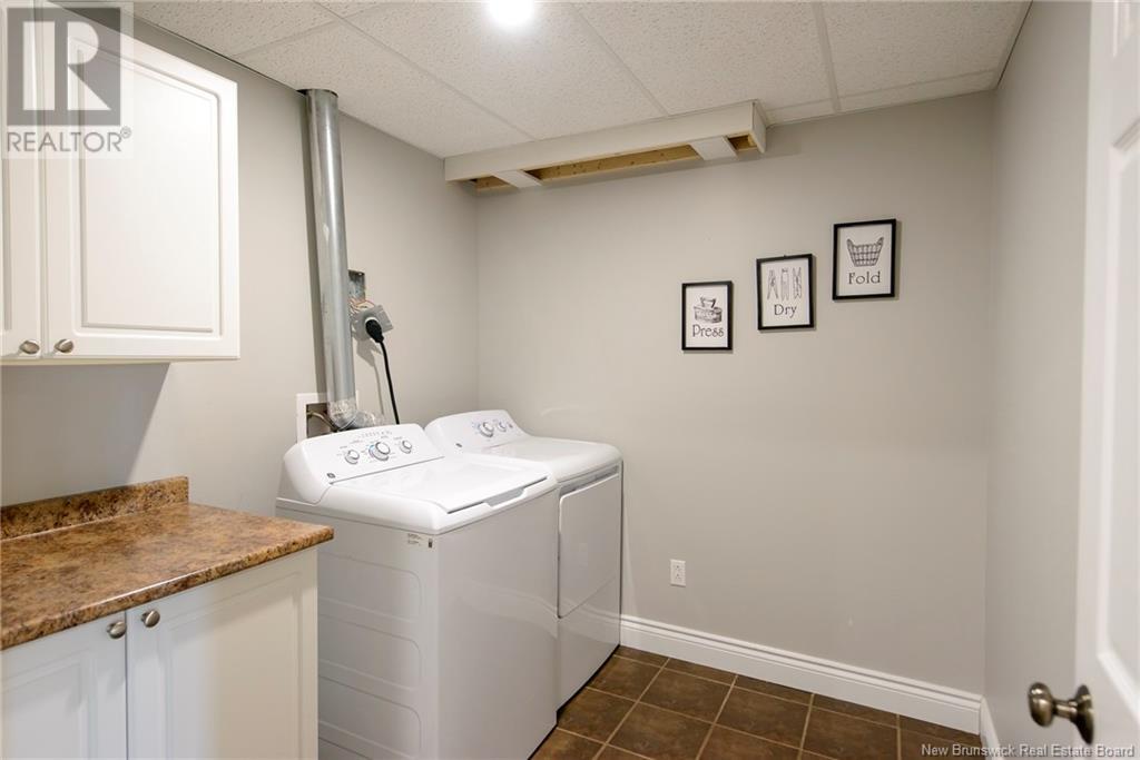 23 Myles Terrace, Grand Bay-Westfield, New Brunswick  E5K 0C4 - Photo 32 - NB122370
