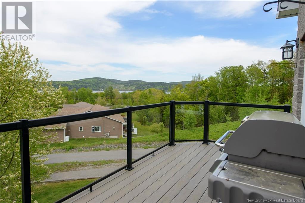 23 Myles Terrace, Grand Bay-Westfield, New Brunswick  E5K 0C4 - Photo 33 - NB122370