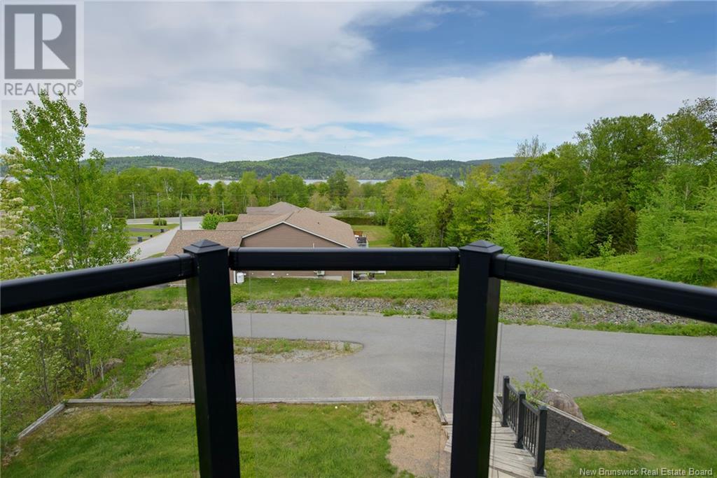 23 Myles Terrace, Grand Bay-Westfield, New Brunswick  E5K 0C4 - Photo 37 - NB122370