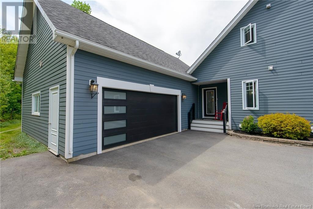 23 Myles Terrace, Grand Bay-Westfield, New Brunswick  E5K 0C4 - Photo 40 - NB122370
