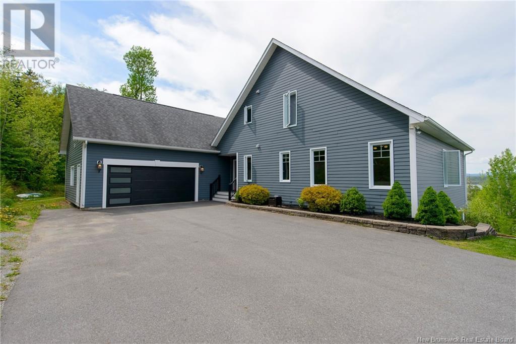 23 Myles Terrace, Grand Bay-Westfield, New Brunswick  E5K 0C4 - Photo 41 - NB122370