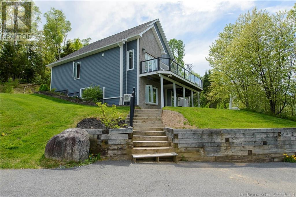 23 Myles Terrace, Grand Bay-Westfield, New Brunswick  E5K 0C4 - Photo 42 - NB122370