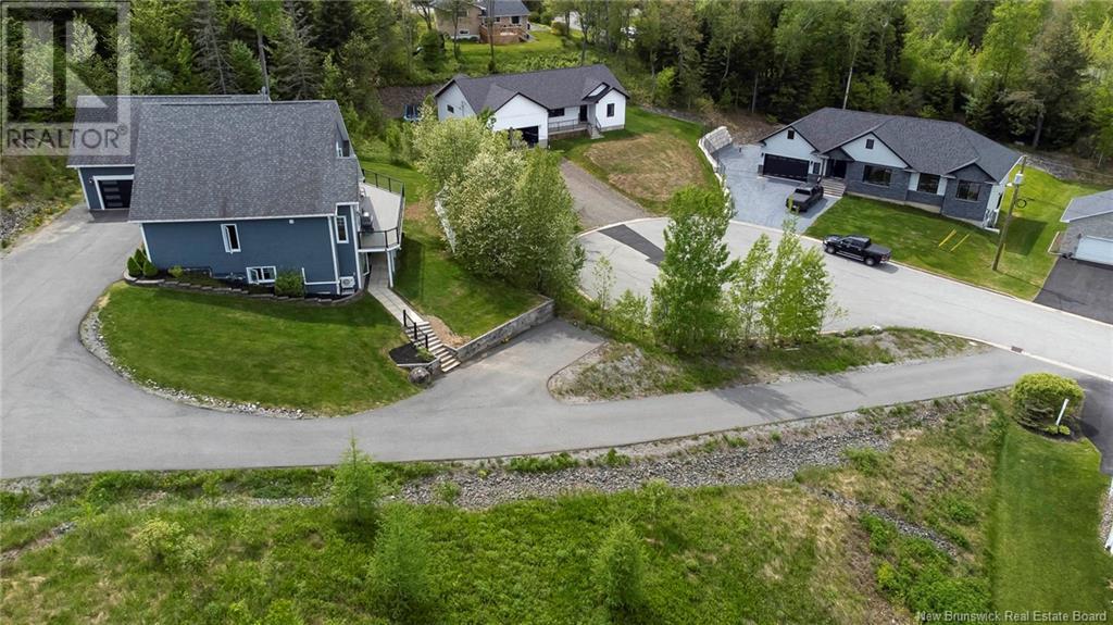 23 Myles Terrace, Grand Bay-Westfield, New Brunswick  E5K 0C4 - Photo 44 - NB122370