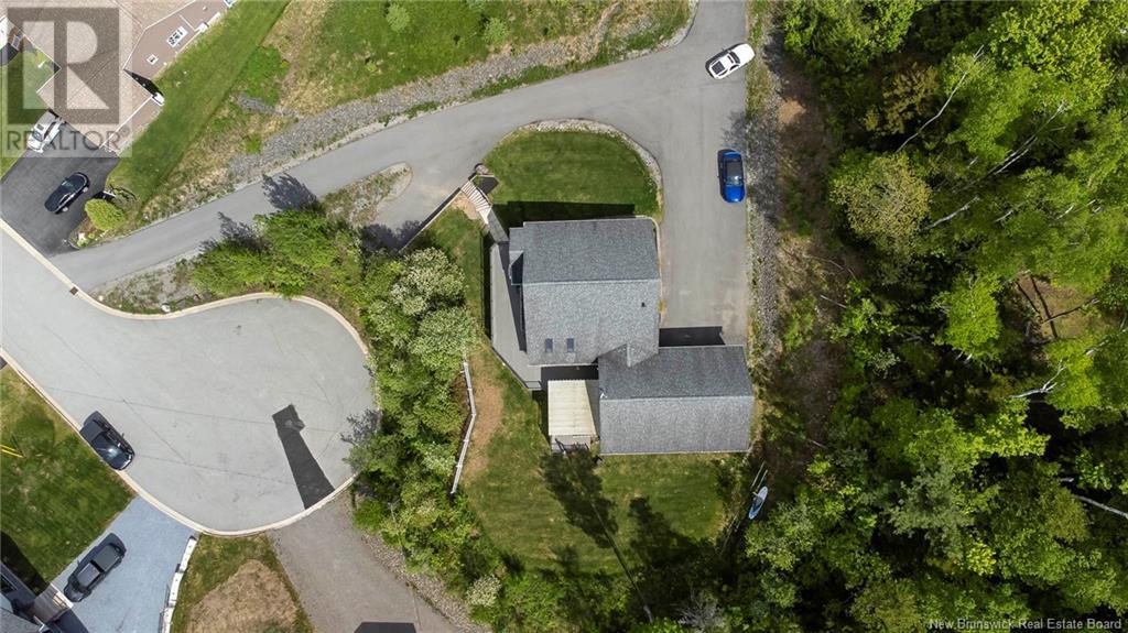 23 Myles Terrace, Grand Bay-Westfield, New Brunswick  E5K 0C4 - Photo 45 - NB122370