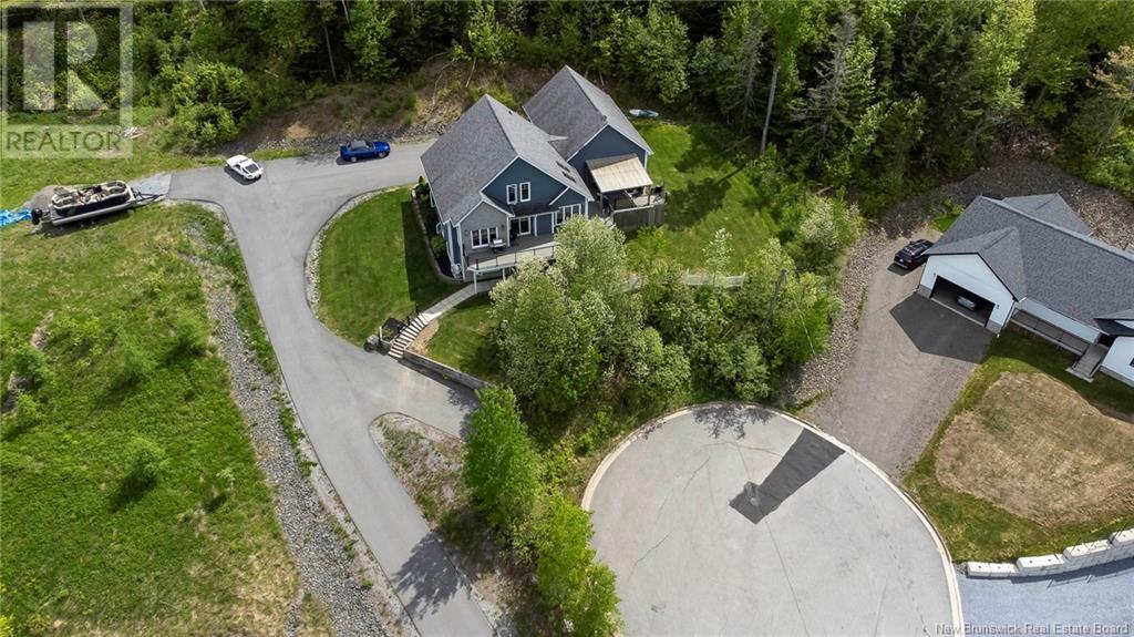 23 Myles Terrace, Grand Bay-Westfield, New Brunswick  E5K 0C4 - Photo 47 - NB122370