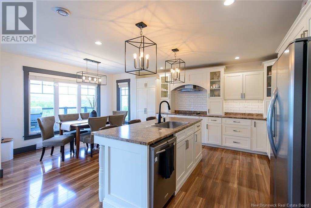 23 Myles Terrace, Grand Bay-Westfield, New Brunswick  E5K 0C4 - Photo 7 - NB122370
