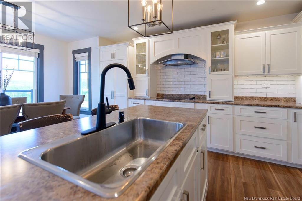 23 Myles Terrace, Grand Bay-Westfield, New Brunswick  E5K 0C4 - Photo 8 - NB122370