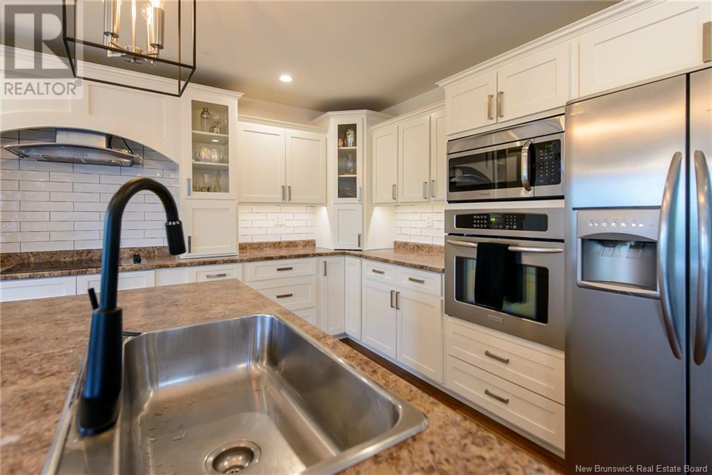 23 Myles Terrace, Grand Bay-Westfield, New Brunswick  E5K 0C4 - Photo 9 - NB122370