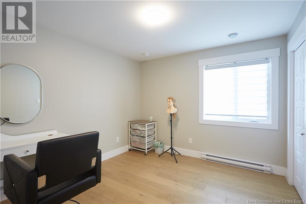 157 Ripplewood Road, Moncton, New Brunswick  E1A 6T4 - Photo 13 - NB122338