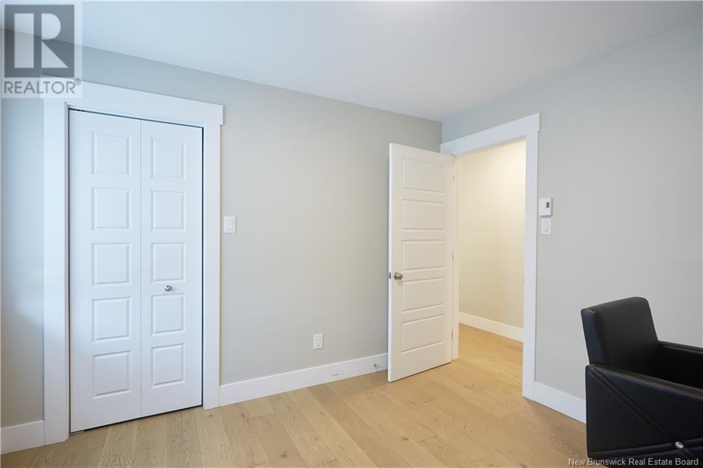 157 Ripplewood Road, Moncton, New Brunswick  E1A 6T4 - Photo 14 - NB122338