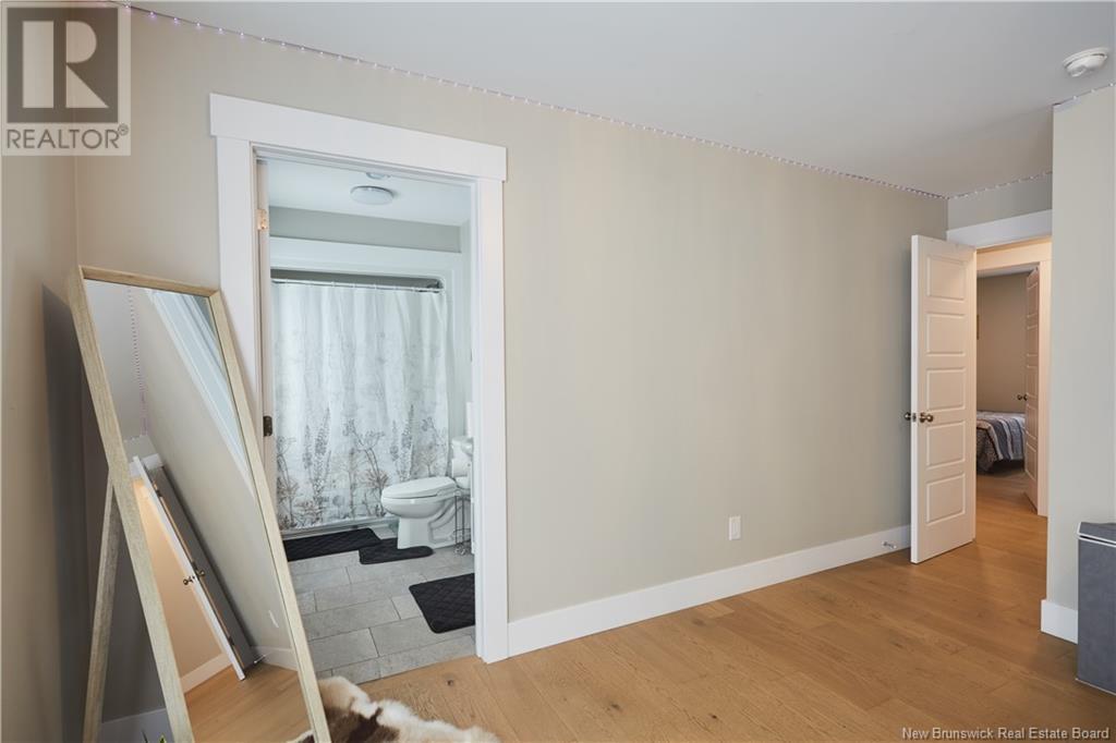 157 Ripplewood Road, Moncton, New Brunswick  E1A 6T4 - Photo 17 - NB122338