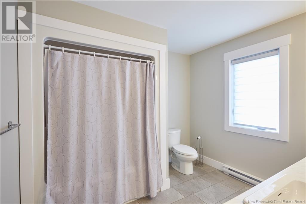 157 Ripplewood Road, Moncton, New Brunswick  E1A 6T4 - Photo 19 - NB122338