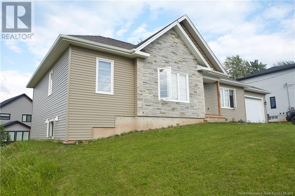 157 Ripplewood Road, Moncton, New Brunswick  E1A 6T4 - Photo 2 - NB122338