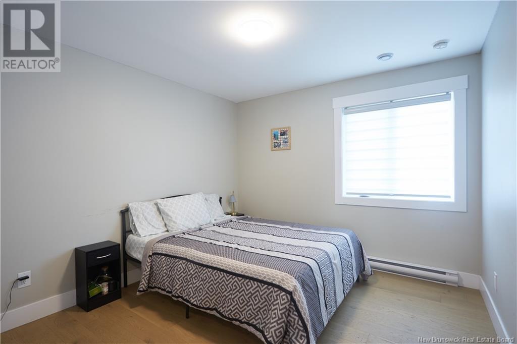 157 Ripplewood Road, Moncton, New Brunswick  E1A 6T4 - Photo 21 - NB122338