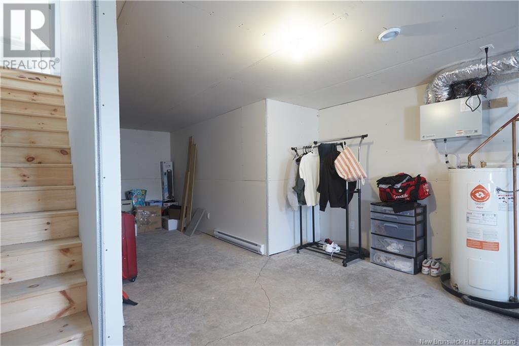 157 Ripplewood Road, Moncton, New Brunswick  E1A 6T4 - Photo 23 - NB122338