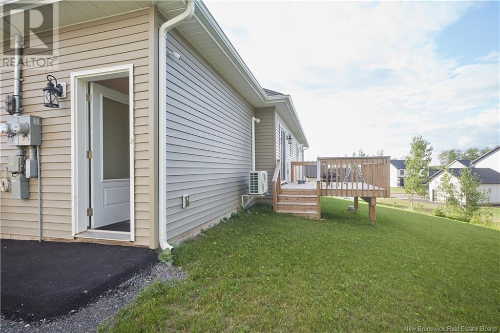 157 Ripplewood Road, Moncton, New Brunswick  E1A 6T4 - Photo 26 - NB122338