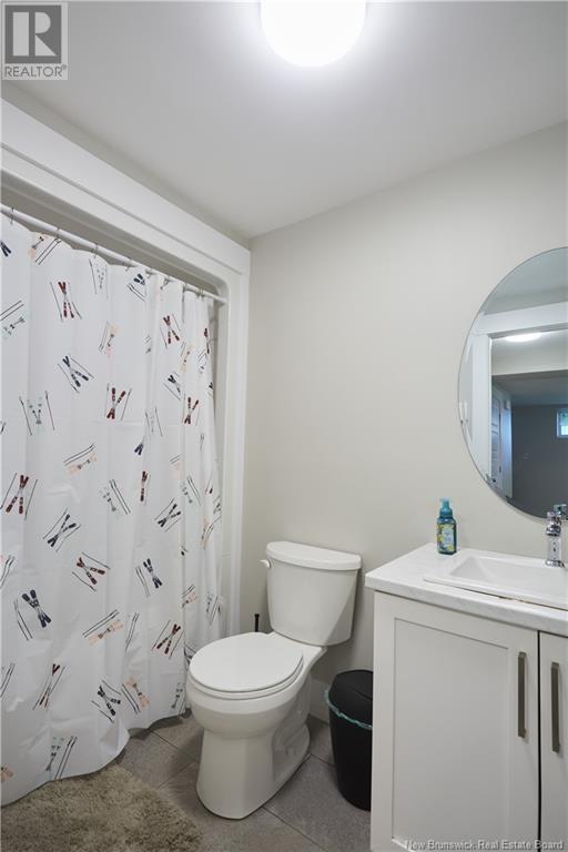 157 Ripplewood Road, Moncton, New Brunswick  E1A 6T4 - Photo 32 - NB122338