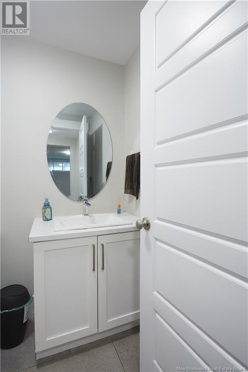 157 Ripplewood Road, Moncton, New Brunswick  E1A 6T4 - Photo 33 - NB122338