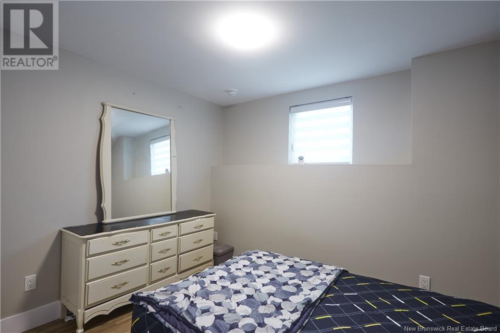 157 Ripplewood Road, Moncton, New Brunswick  E1A 6T4 - Photo 35 - NB122338