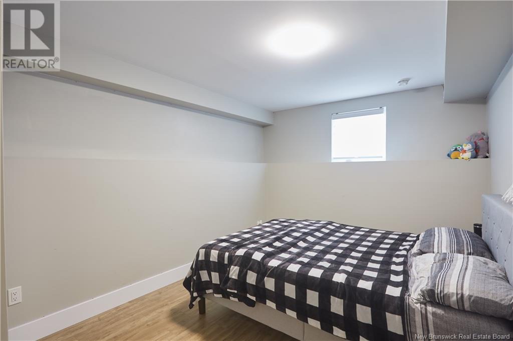 157 Ripplewood Road, Moncton, New Brunswick  E1A 6T4 - Photo 37 - NB122338