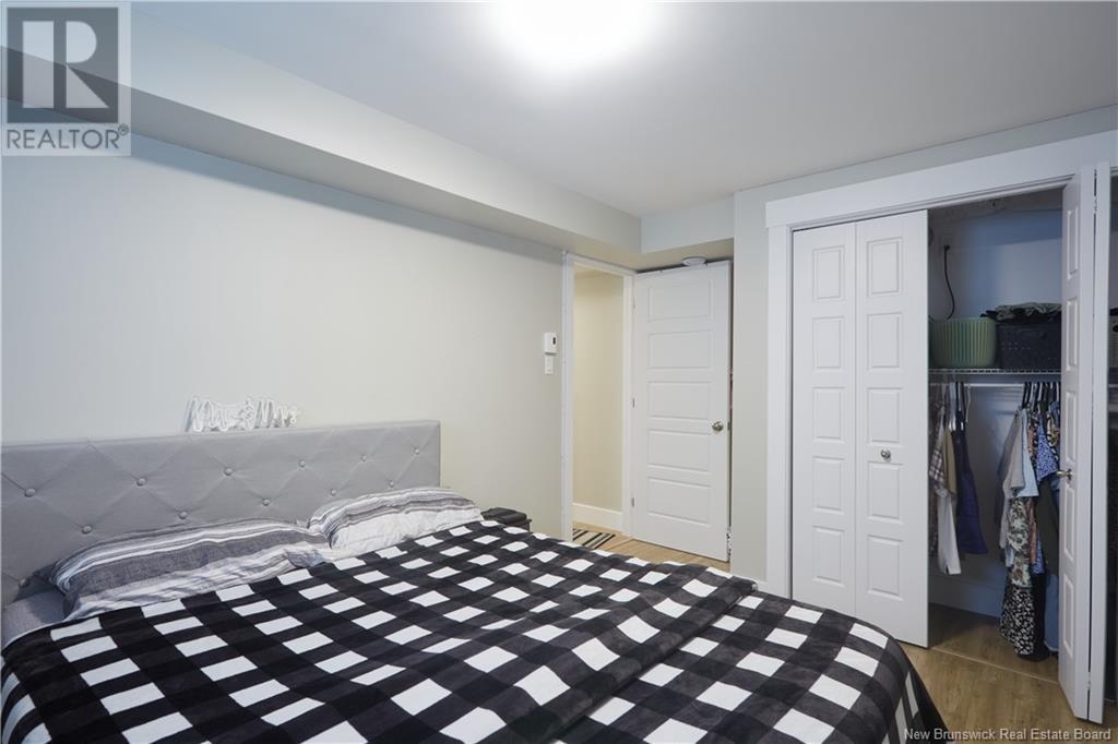 157 Ripplewood Road, Moncton, New Brunswick  E1A 6T4 - Photo 38 - NB122338