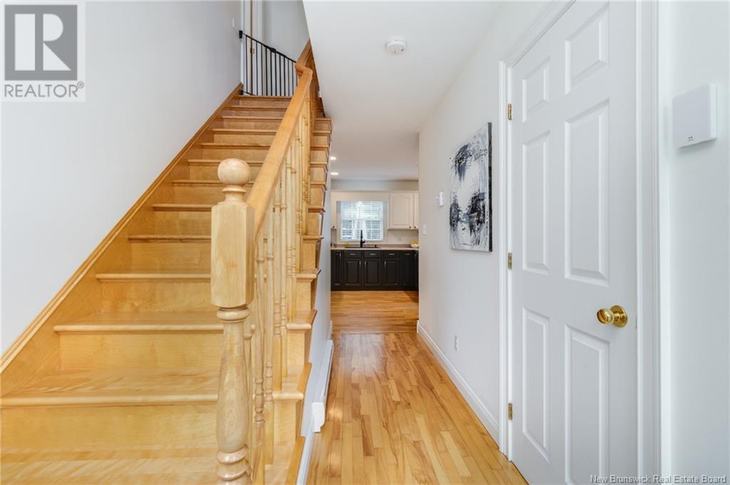 44 Tucana Drive, Hanwell, New Brunswick  E3C 1M9 - Photo 24 - NB122281