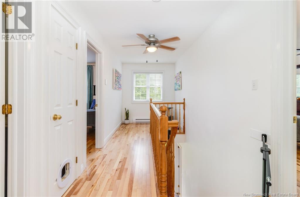 44 Tucana Drive, Hanwell, New Brunswick  E3C 1M9 - Photo 25 - NB122281