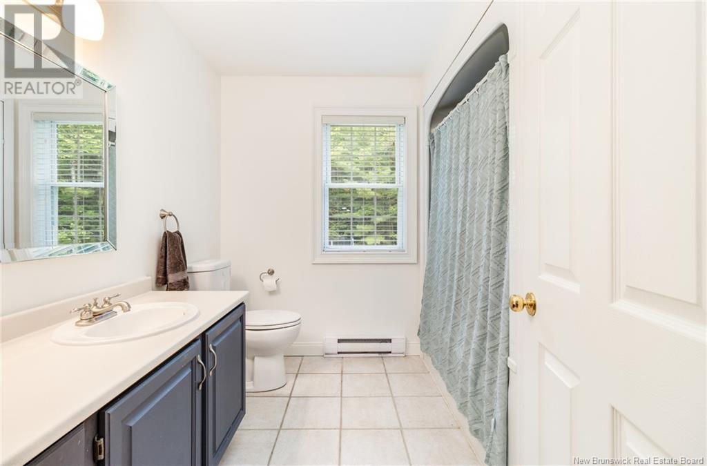 44 Tucana Drive, Hanwell, New Brunswick  E3C 1M9 - Photo 26 - NB122281